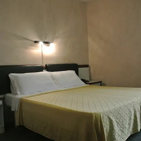 Hotel San Vito-3